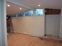 Slide Show photo 8