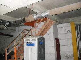 The Gentry Parking Structure photo 19