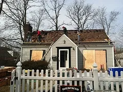 Slide Show photo 18