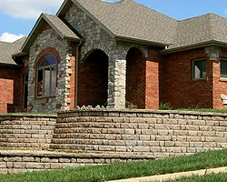 Contracting Projects