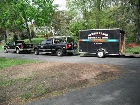 Landscaping Service photo 19