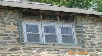 The City of New Rochelle - Flowers Park photo 1