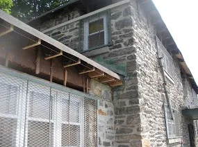 The City of New Rochelle - Flowers Park photo 18