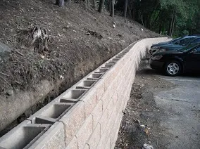 Residential and Commercial Excavation photo 21