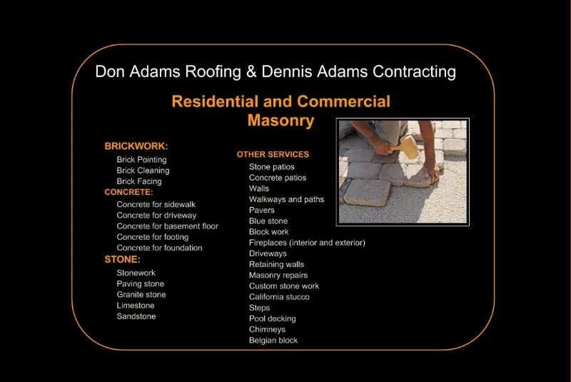 Slide Show photo 39