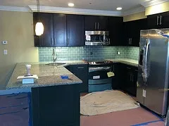 Slide Show photo 17