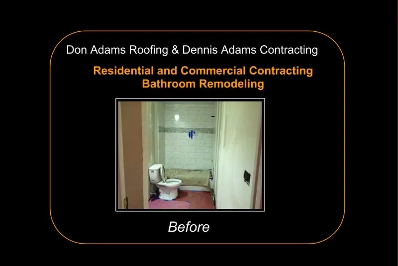 Slide Show photo 27