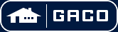 GAF Certified, GACO roof system