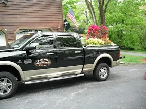 Landscaping Service photo 15
