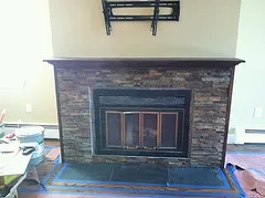Slide Show photo 22