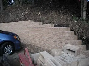Residential and Commercial Excavation photo 22