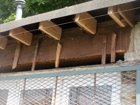 The City of New Rochelle - Flowers Park photo 19