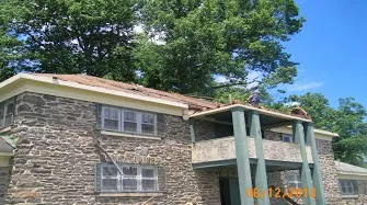 The City of New Rochelle - Flowers Park photo 2