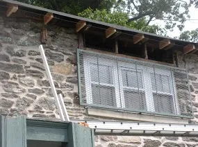 The City of New Rochelle - Flowers Park photo 10