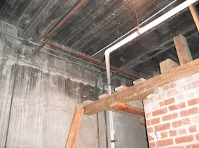 The Gentry Parking Structure photo 49