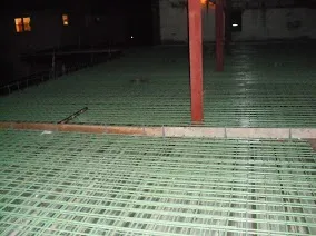 The Gentry Parking Structure photo 21