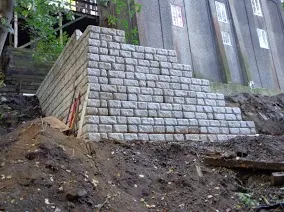 Residential and Commercial Excavation photo 6