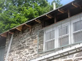 The City of New Rochelle - Flowers Park photo 15