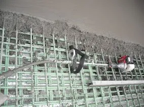 The Gentry Parking Structure photo 40