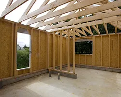 Home Renovation