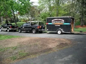Landscaping Service photo 13