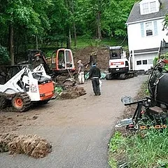 Slide Show photo 11