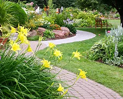 Slide Show photo 37