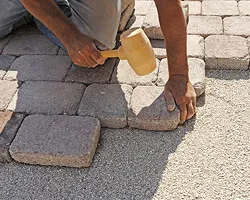 Masonry Contractors Westchester NY