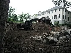 Slide Show photo 10