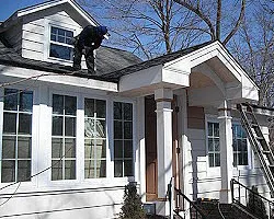 General Contractor Westchester NY